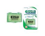 GUM orthodontic wax - gyanta z nlkl 1x