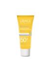 Uriage Barisun SPOT krm SPF50+ pigmentfolt.ell. 40ml