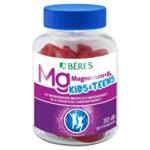 B�res Magn�zium B6 gumitabletta Kids/Teens m�lna 30x