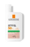 LRP Anthelios UVMUNE400 OilControl fluidSPF50+ sz 50ml