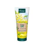 Kneipp aroma tusf�rd� Der�s nap 200ml