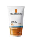 LRP Anthelios UV Mune 400 SPF50+ tej arcra, testre 150ml