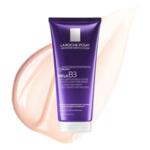LRP Mela B3 dual body test�pol� 200ml