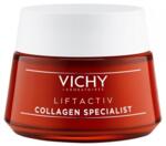Vichy Liftactiv Collagen Specialist arckrm 50ml