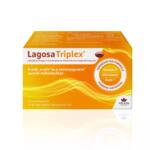 Lagosa Triplex trendkiegszt kapszula 40x