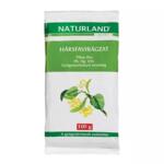 Hrsfavirg NATURLAND 100g