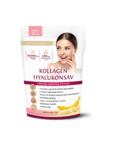 Interherb Kollagn&Hyaluronsav italpor bann-split 403g