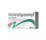 Meteospasmyl kapszula 30x
