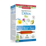 Superdiet Bio Detox ivampulla 15ml 30x
