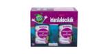 Marslakcskk Gummi bodza gumitabletta 120x