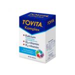 Tovita Komplex trendkiegszt tabletta 60x