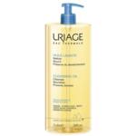 Uriage olajtusfrd illattal 1000ml