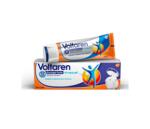 Voltaren Emulgl FORTE 20mg/g gl felpatt.kupak 100g