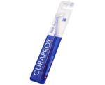 Curaprox fogkefe egycsoms CS 1009 