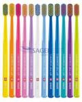 Curaprox fogkefe Ultrasoft CS 5460 