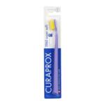 Curaprox fogkefe Supersoft CS 3960 