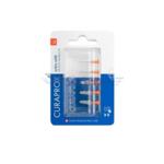 Curaprox fogkzkefe Ortho refill narancs  CPS 14 4x