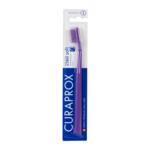Curaprox fogkefe Soft CS 1560 