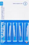 Curaprox fogkefe Implant kk CPS 22 5x
