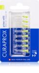 Curaprox fogkefe Prime vilgos zld CPS 011 8x