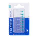 Curaprox fogkefe Prime trkiz CPS 06 8x