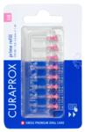 Curaprox fogkefe Prime mlyva               CPS 08 8x