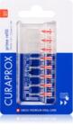 Curaprox fogkefe Prime piros CPS 07 8x