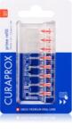 Curaprox fogkefe Prime piros                CPS 07 8x