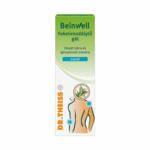 Dr.Theiss Beinwell feketenadlyt krm hst 100ml