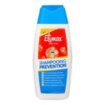 Elimax sampon fejtet megelzsre 200ml