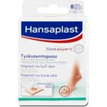 Hansaplast tykszemtapasz (92873) 8x