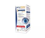 Ocutein Sensitive pol foly. kontaktlencshez 360ml