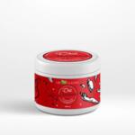 UW Classic lbalzsam 7gygynvny chililvel gl 500ml