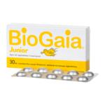 BioGaia Protect Junior rgtabl. spec.lelm. eper 30x