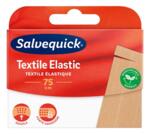 Salvequick textil sebtapasz (546224) 0,75mx 6cm