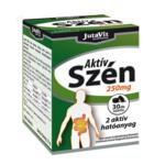 JutaVit Aktv szn 250 mg tabletta 30x