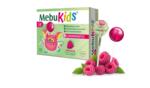 MebuKids nyalka mlna 6x