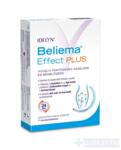 Beliema Effect Plus hvelytabletta 7x