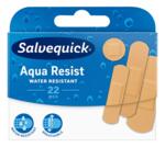 Salvequick sebtapasz vzll 4 kl.mret (607124) 22x