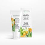 UW Prémium Aloe Körömvirág Forte krém 100ml UW Prémium Aloe Körömvirág Forte krém 100ml