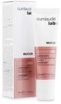 Cumlaude Mucus intim skost gl 30ml