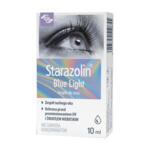 Starazolin Blue Light szemcsepp 10ml