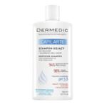 DERMEDIC Capilarte fejb�r nyugt.sampon �rz.fejb�rr 300ml