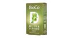 BioCo Oliva D3 3000NE l�gy kapszula 60x
