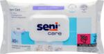 Seni Care nedves trlkend 80x