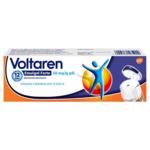 Voltaren Emulgel FORTE 20mg/g gl felpatt.kupak 180g