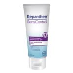 Bepanthen SensiControl krm 200ml