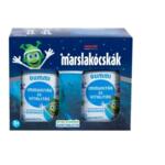 Marslakcskk Gummi Echinacea gumitabletta 120x