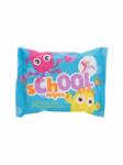 Silky School nedves trlkend gyerkeknek 15x