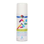 Maxxam Ghiaccio spray (fagyaszt) 200ml